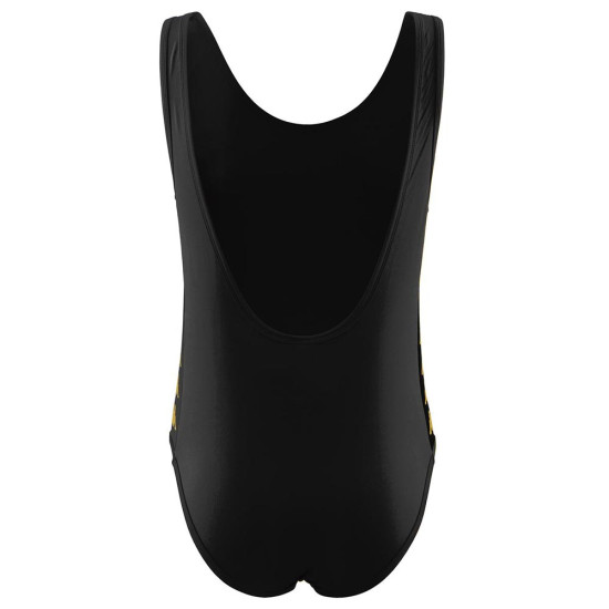 Kappa Γυναικείο κορμάκι body